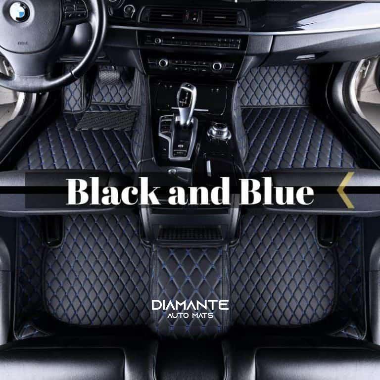 https://diamanteautomats.com/cdn/shop/products/Diamante-auto-mats-_black-blue_ba4f5569-1c26-413c-91fb-9431f90eb199.jpg?v=1691338767&width=1445