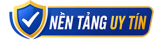 Ưu Đãi Chào Mừng Nhà Cái Tặng Tiền Hoàn Cược 2026 Đăng Ký Ngay